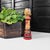Japanese Kokeshi by Moriharu Kitayama, 1980 For Sale - Image 6 of 12