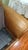 Mitchell Gold + Bob Williams Mitchell Gold Manhattan 1930s Style Club 2 Seater Pullout Sleeper Sofa For Sale - Image 4 of 11