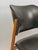 Vintage Dining Chair by Franz Spahn for Spahn Stadtlohn, 1950s For Sale - Image 6 of 11