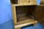 Art Deco Bedside Tables, Czechoslovakia, 1937, Set of 2 For Sale - Image 15 of 18