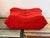 Design Plus Gallery presents the Togo Ottoman by Michel Ducaroy for Lignet Roset. A Ligne Roset classic, Michel Ducaroy's...