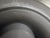 Neoclassical Vintage Wedgwood Black Jasperware Pedestal Bowl With White Classical Relief Motifs For Sale - Image 3 of 5