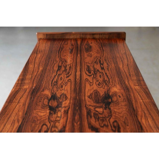 Dry Bar by Johannes Andersen For Sale - Image 17 of 18