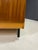 Wood Sideboard, Czechoslovakia, 1970s For Sale - Image 7 of 18