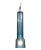 Tempo Camo Pendant Light from the Flashlight Collection in Lagoona For Sale - Image 4 of 4