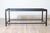 20th Century French Coffee Table For Sale In Atlanta - Image 6 of 6