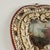 Victorian Antique British Colonial Heart Form Sailor Valentine For Sale - Image 3 of 10