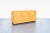 Designed by Arthur Umanoff for Dillingham and crafted in the United States during the 1970s, this mid-century modern...