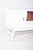 Vintage European White Painted Sideboard, 1920s For Sale - Image 10 of 15
