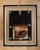 Domus Domus 1979 Mid-Century Modern Art For Sale - Image 4 of 5