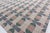 Modern Capsule Rug by Doris Leslie Blau For Sale - Image 4 of 9