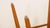 A beautiful set of four vintage dining chairs from the Danish brand Farstrup, model 210, designed by Thomas Harlev in the...