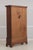 Stickley Cherry 2 Door 2 Drawer Bookcase For Sale - Image 14 of 18