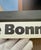 Otto Herbert Hajek (1927–2005), Bundeskunsthalle Bonn, Exhibition Poster, 80's For Sale - Image 6 of 11
