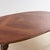Oval solid wood table, early 1900s height: 82 width: 218 depth: 115 style: vintage production period: 20th century design...