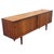 Rare Hans Wegner RY-26 Sideboard, a mid-century Scandinavian gem. Measuring 200 cm wide, 49 cm deep, and 79 cm high, this...