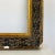 Antique Italian Gesso and Wood Picture Frame For Sale - Image 6 of 11