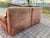 1970s Vintage Modular Brown Sofa Set from Rolf Benz, 1970s, Set of 5 For Sale - Image 5 of 18