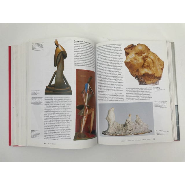 洋書 THE BOOK OF ART The Book of art : a pictorial encyclopedia of painting