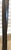 Fine Art Lamps Handcrafted Castile Collection Wrought Iron Floor Lamp With Shade For Sale - Image 9 of 15