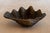 1950s Vintage Iron Shell Dish For Sale - Image 5 of 9