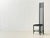 Hill House 1 Model Chair by Charles Rennie Mackintosh for Cassina For Sale - Image 16 of 16