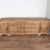 19th Century French Bleached Oak Sideboard Buffet With 14 Drawers For Sale - Image 4 of 18