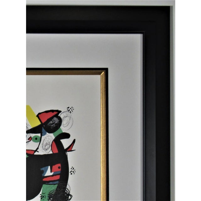 La Melodie Acide II, 1980 For Sale In San Francisco - Image 6 of 7