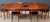 Wood Model 55 Round Extendable Dining Table from Omann Jun, Denmark, 1960s For Sale - Image 7 of 11
