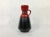 Mid-Century Ceramic Pitcher from Dümler & Breiden, 1960s For Sale - Image 4 of 7