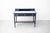 Art Nouveau Desk from Bernhard Ludwig, Vienna, Austria, 1905 For Sale - Image 3 of 15