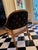 Brown Rose Tarlow - Swedish Chair For Sale - Image 8 of 8