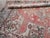 Galerie Shabab Collection Mid-20th Century Turkish Anatolian Accent Rug For Sale - Image 10 of 10