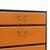 1930s Scandinavian Modern Dresser, 1930s For Sale - Image 5 of 6