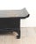 Rare Korean Scholar's Low Table, Circa 1900 For Sale - Image 9 of 12