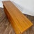 Mid-Century Modern Jesper Mobelfabrik Danish Teak 8-Drawer Dresser, Attributed For Sale In Salt Lake City - Image 6 of 8