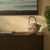 Strata Vase with Handle - Small For Sale - Image 10 of 11