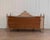 18th Century 18th-Century Swedish Gustavian Sofa with Original Scraped Paint, Circa 1780 For Sale - Image 5 of 16