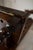 A Pair of Antique Victorian Hall Chairs (Late 19th Century) For Sale - Image 12 of 15
