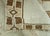 Turkish Vintage Rug 3'6" x 11' #20834 For Sale In Houston - Image 6 of 8