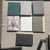 12-Piece Designer Coffee Table Book Collection — Interior Design, Architecture, Vogue Living & Gardens For Sale - Image 9 of 9