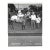 1965 Equestrian of Sweepstakes in the Winner's Circle For Sale