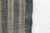 Vintage Malinke African "Segou Earth" Indigo Throw For Sale In Los Angeles - Image 6 of 8