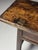 Antique Chinese Side Table, 1900s For Sale - Image 6 of 18