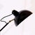Chelsea Floor Lamp by Creativemary For Sale - Image 14 of 15