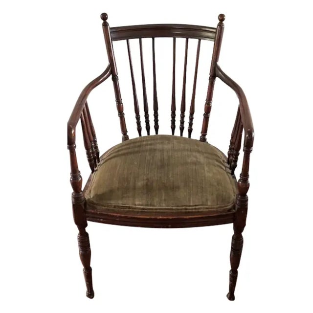 Trust Reposed NY as an 8 time super seller (all the years that the platform has awarded the honor,) with high end buyer...