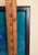 Millie Clarke “Spring Return” Original Acrylic Painting, Southern Oregon For Sale In Portland, OR - Image 6 of 6