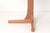 Scandinavian Teak Dining Table from Dyrlund, 1970s For Sale - Image 13 of 18