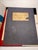 1950s Vintage Einstein Collection Book Set/4 For Sale - Image 5 of 13