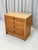 Karl Andersson & Söner Small Chest of Drawers Öresund by Børge Mogensen, Andersson & Söner, Sweden, 1960s For Sale - Image 4 of 9